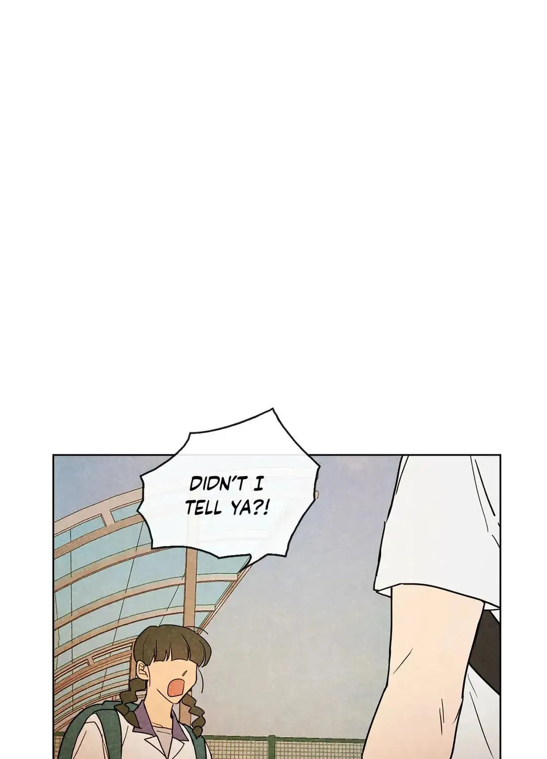 Read Spinach Bouquet chapter 7 image 25 on Lezhin