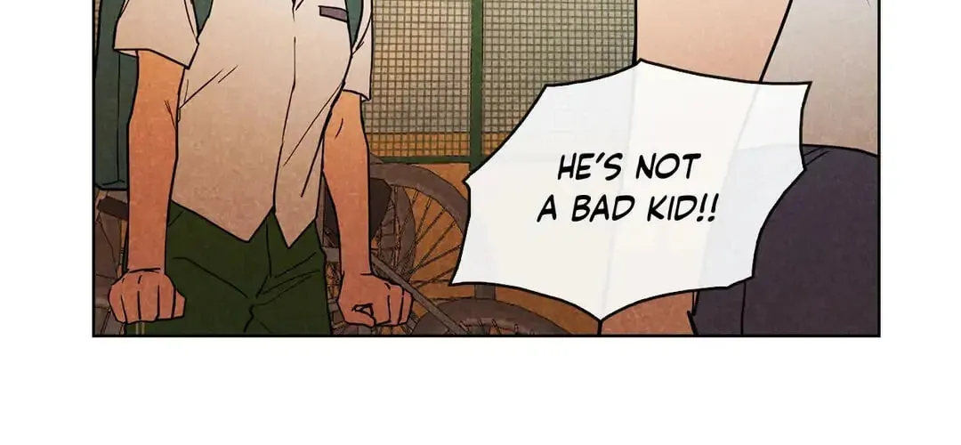 Read Spinach Bouquet chapter 7 image 26 on Lezhin