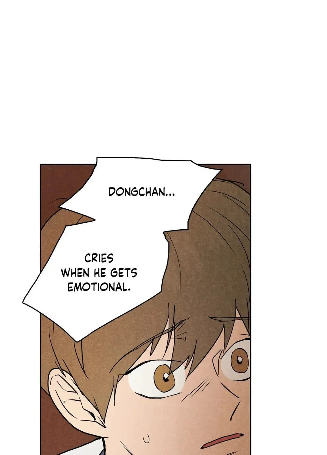 Read Spinach Bouquet chapter 7 image 27 on Lezhin