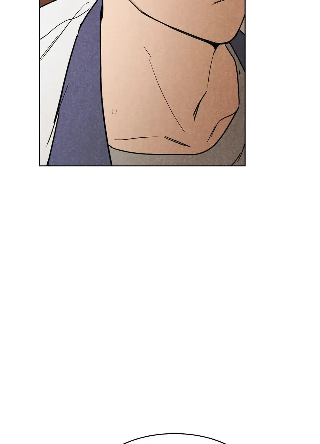 Read Spinach Bouquet chapter 7 image 28 on Lezhin