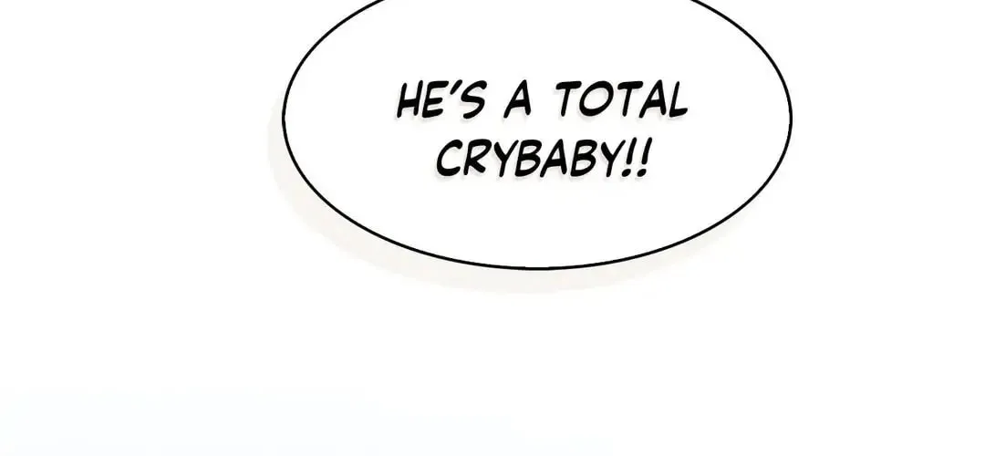 Read Spinach Bouquet chapter 7 image 29 on Lezhin
