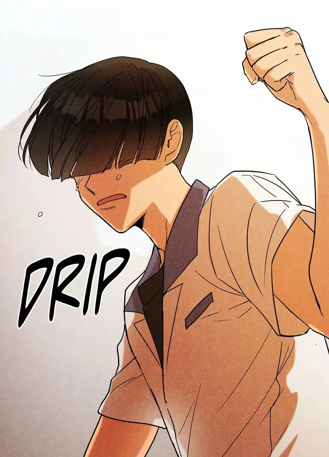 Read Spinach Bouquet chapter 7 image 30 on Lezhin
