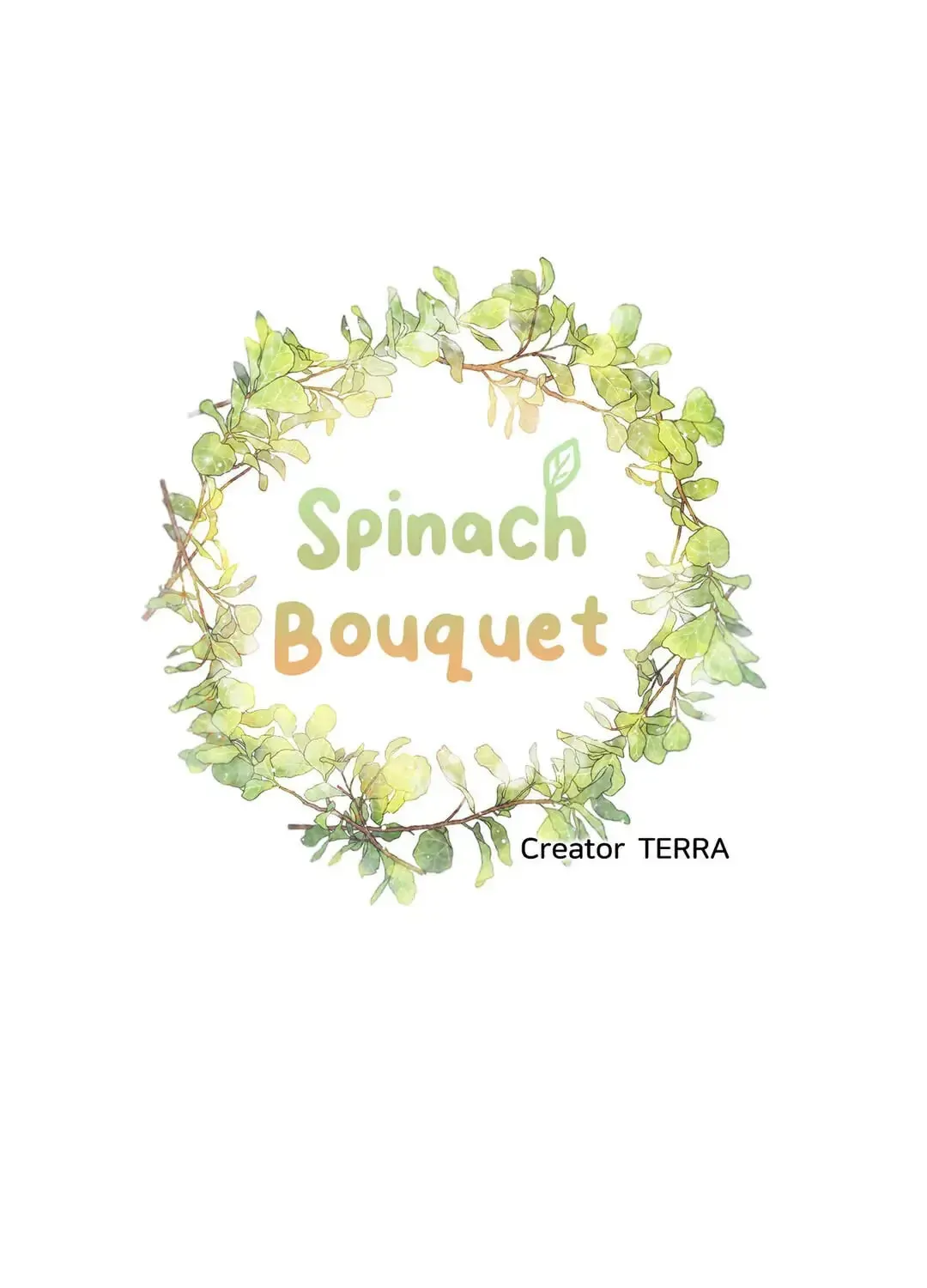 Read Spinach Bouquet chapter 7 image 33 on Lezhin