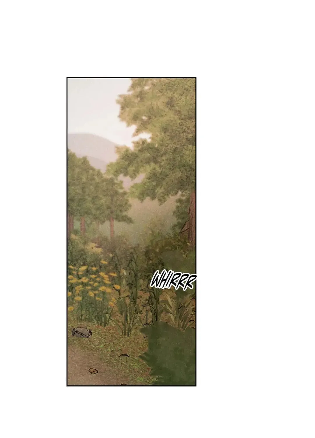 Read Spinach Bouquet chapter 7 image 36 on Lezhin