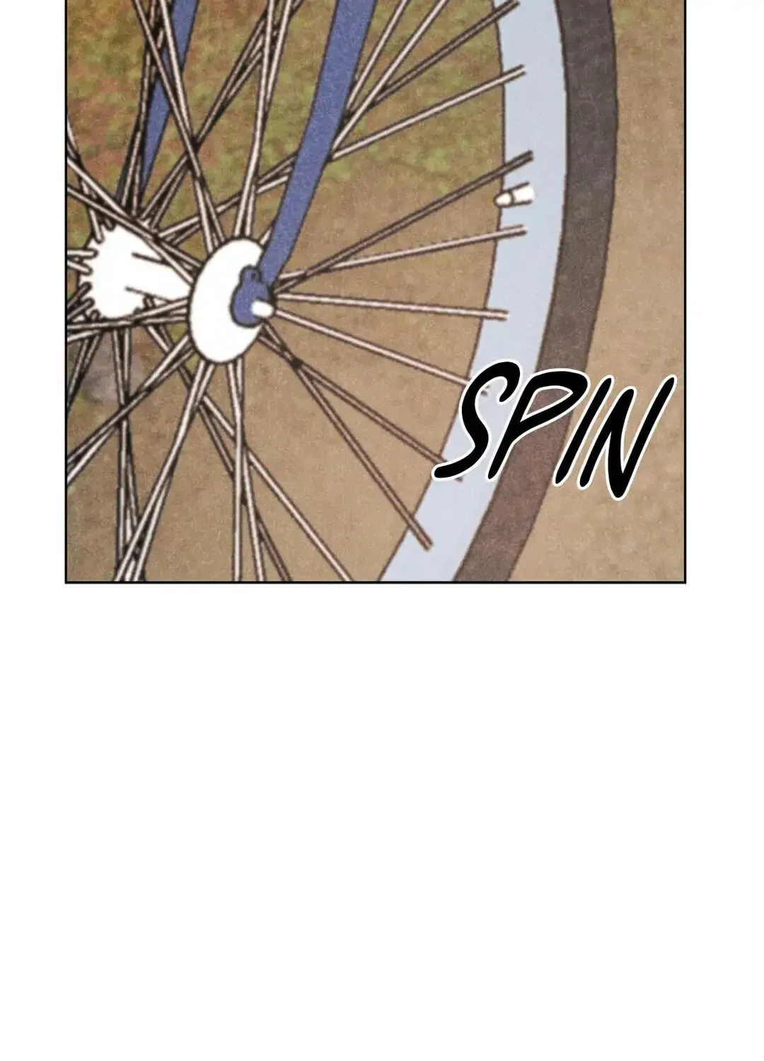 Read Spinach Bouquet chapter 7 image 39 on Lezhin