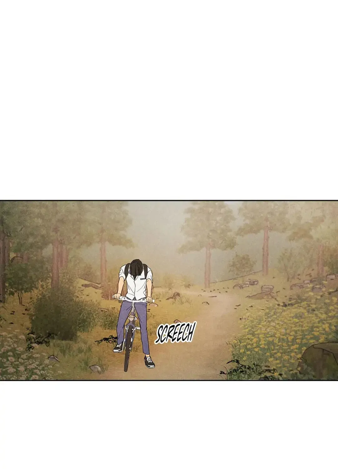 Read Spinach Bouquet chapter 7 image 40 on Lezhin