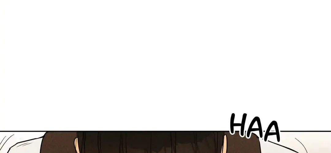 Read Spinach Bouquet chapter 7 image 41 on Lezhin