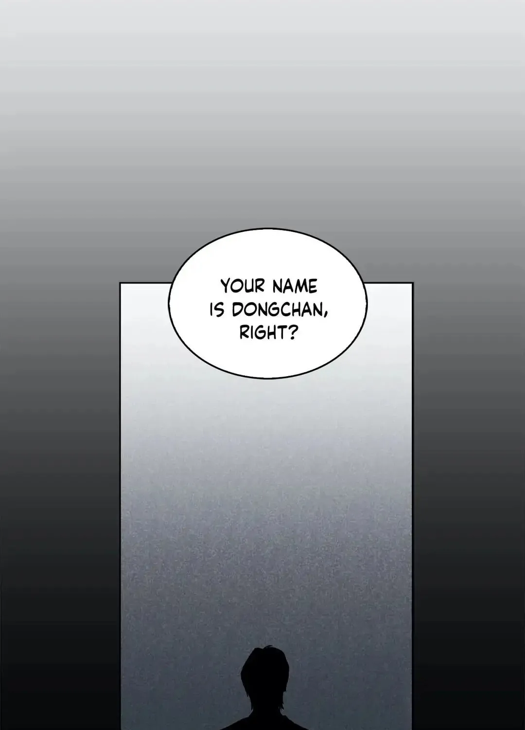 Read Spinach Bouquet chapter 7 image 43 on Lezhin