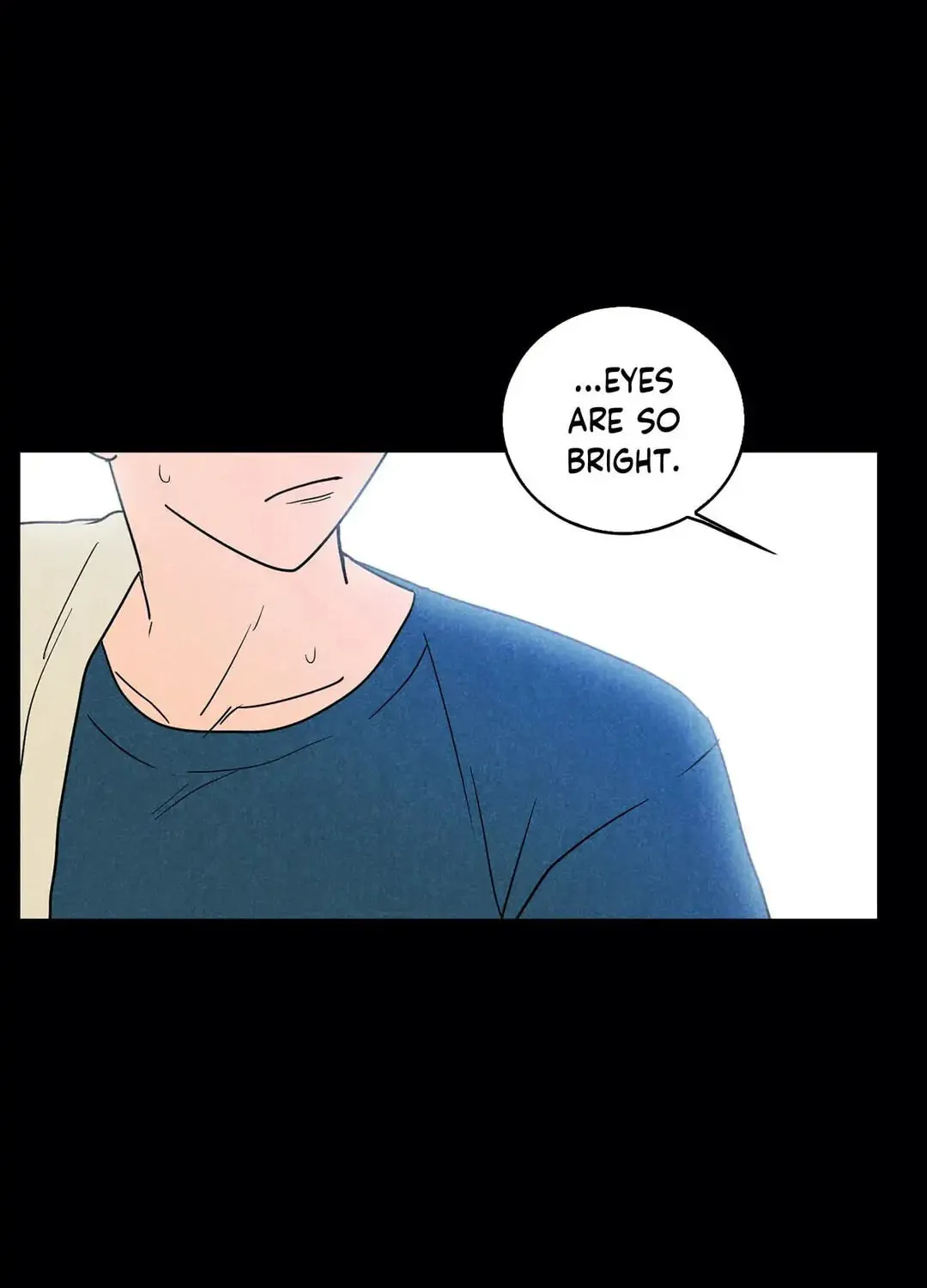 Read Spinach Bouquet chapter 7 image 46 on Lezhin