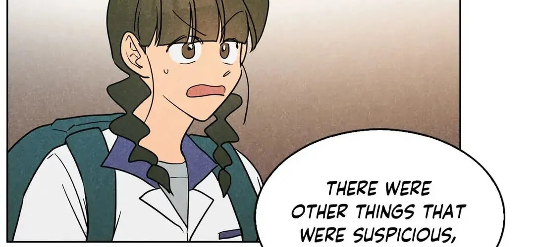 Read Spinach Bouquet chapter 7 image 5 on Lezhin