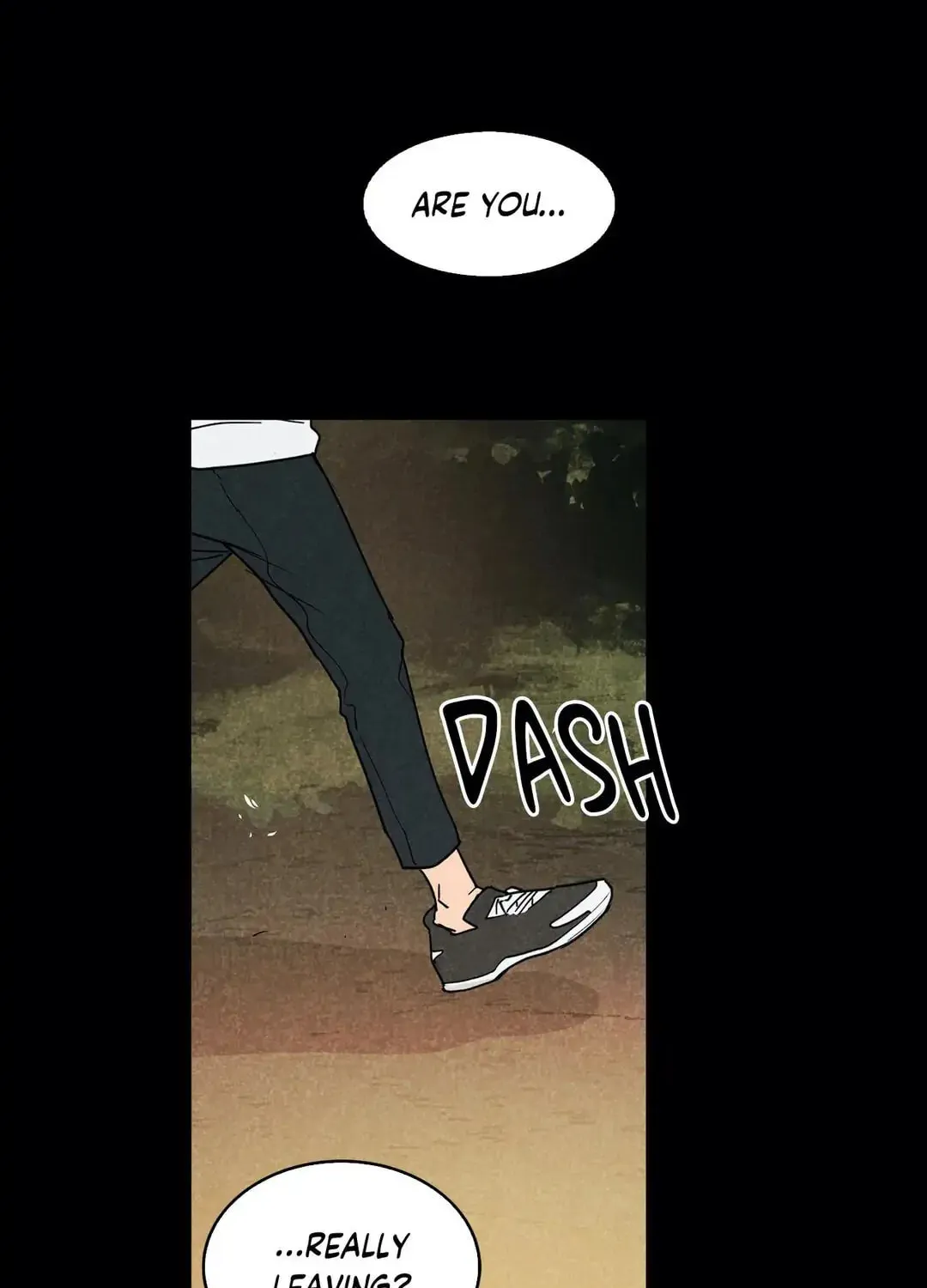 Read Spinach Bouquet chapter 7 image 52 on Lezhin