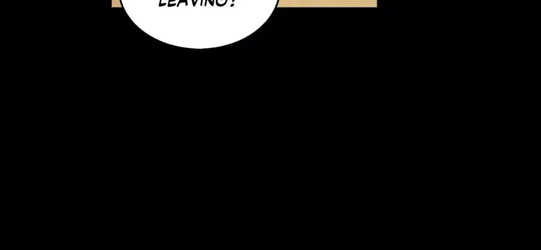 Read Spinach Bouquet chapter 7 image 53 on Lezhin