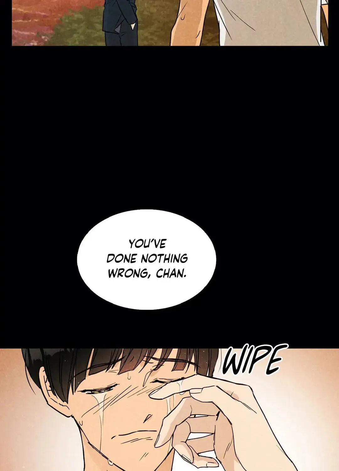 Read Spinach Bouquet chapter 7 image 55 on Lezhin