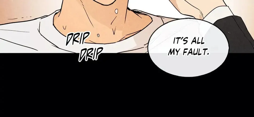 Read Spinach Bouquet chapter 7 image 56 on Lezhin