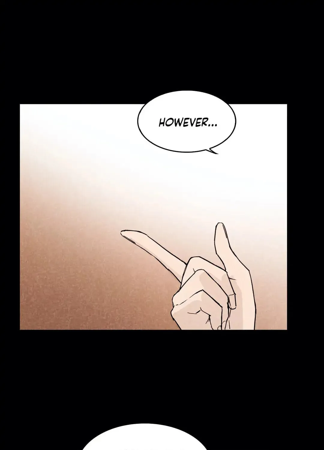 Read Spinach Bouquet chapter 7 image 57 on Lezhin