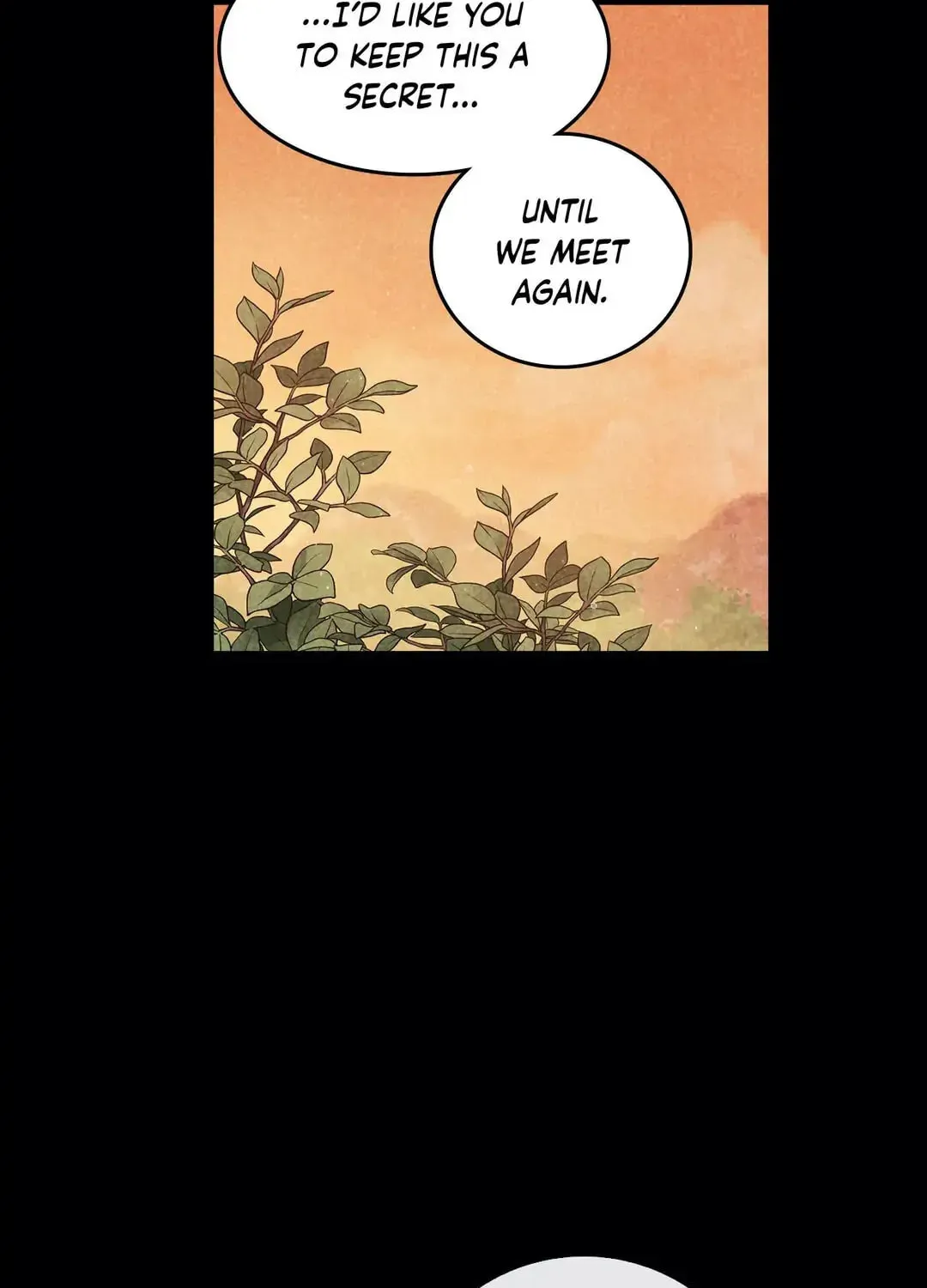 Read Spinach Bouquet chapter 7 image 58 on Lezhin