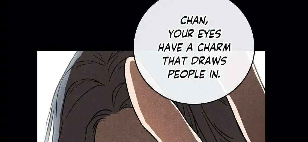 Read Spinach Bouquet chapter 7 image 59 on Lezhin