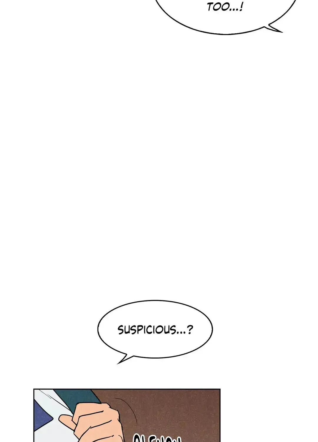 Read Spinach Bouquet chapter 7 image 6 on Lezhin