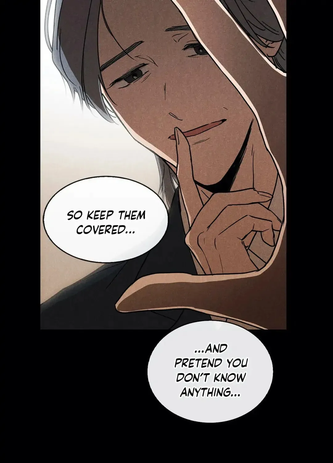 Read Spinach Bouquet chapter 7 image 60 on Lezhin
