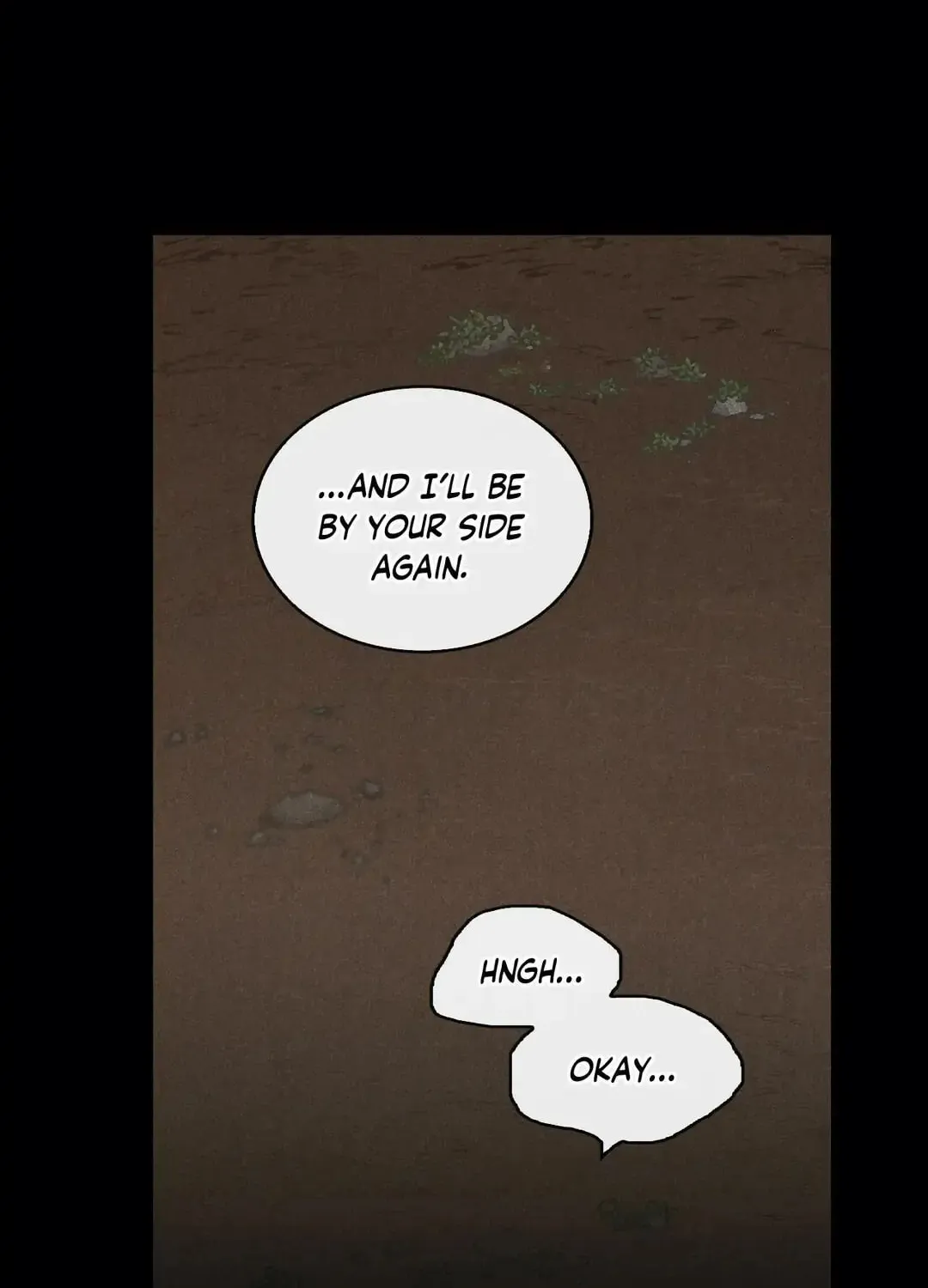 Read Spinach Bouquet chapter 7 image 61 on Lezhin
