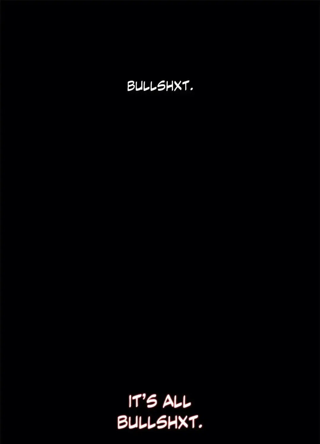 Read Spinach Bouquet chapter 7 image 63 on Lezhin