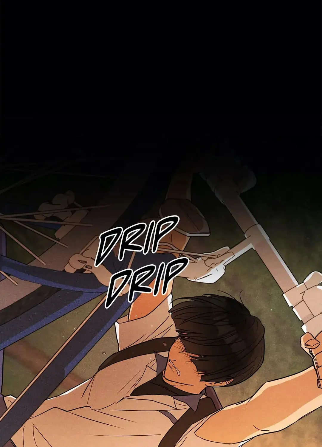Read Spinach Bouquet chapter 7 image 64 on Lezhin