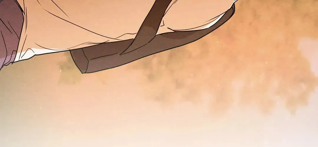 Read Spinach Bouquet chapter 7 image 65 on Lezhin