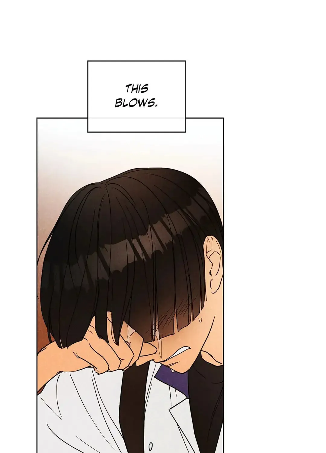 Read Spinach Bouquet chapter 7 image 67 on Lezhin
