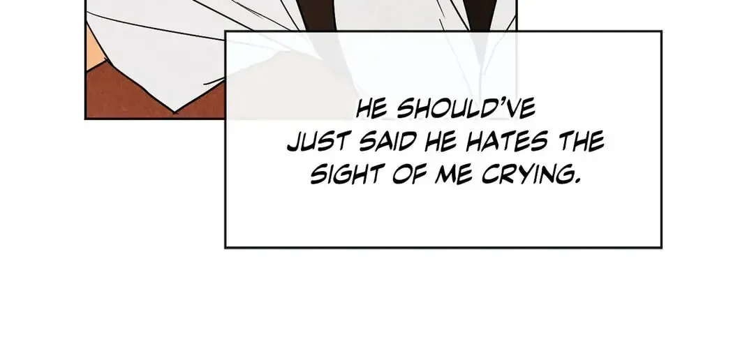 Read Spinach Bouquet chapter 7 image 68 on Lezhin