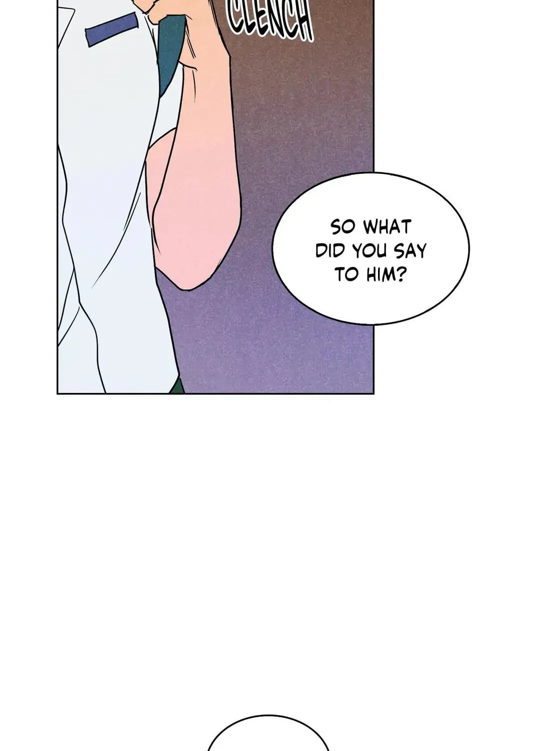 Read Spinach Bouquet chapter 7 image 7 on Lezhin