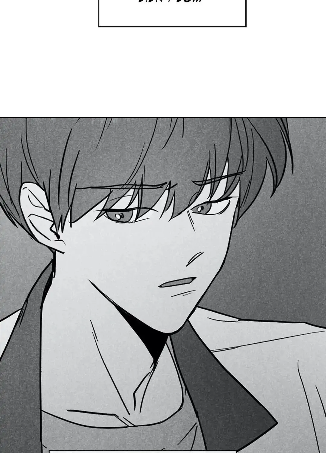 Read Spinach Bouquet chapter 7 image 70 on Lezhin