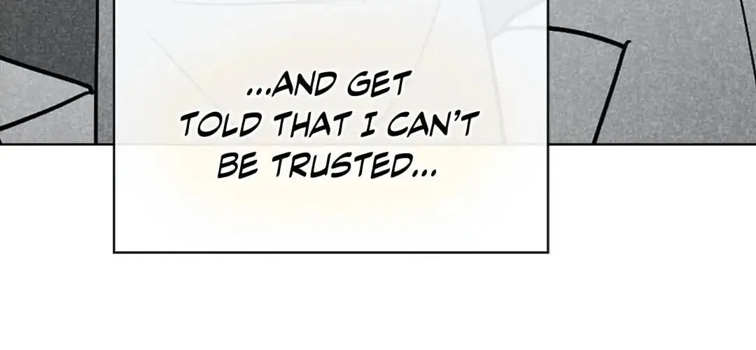 Read Spinach Bouquet chapter 7 image 71 on Lezhin