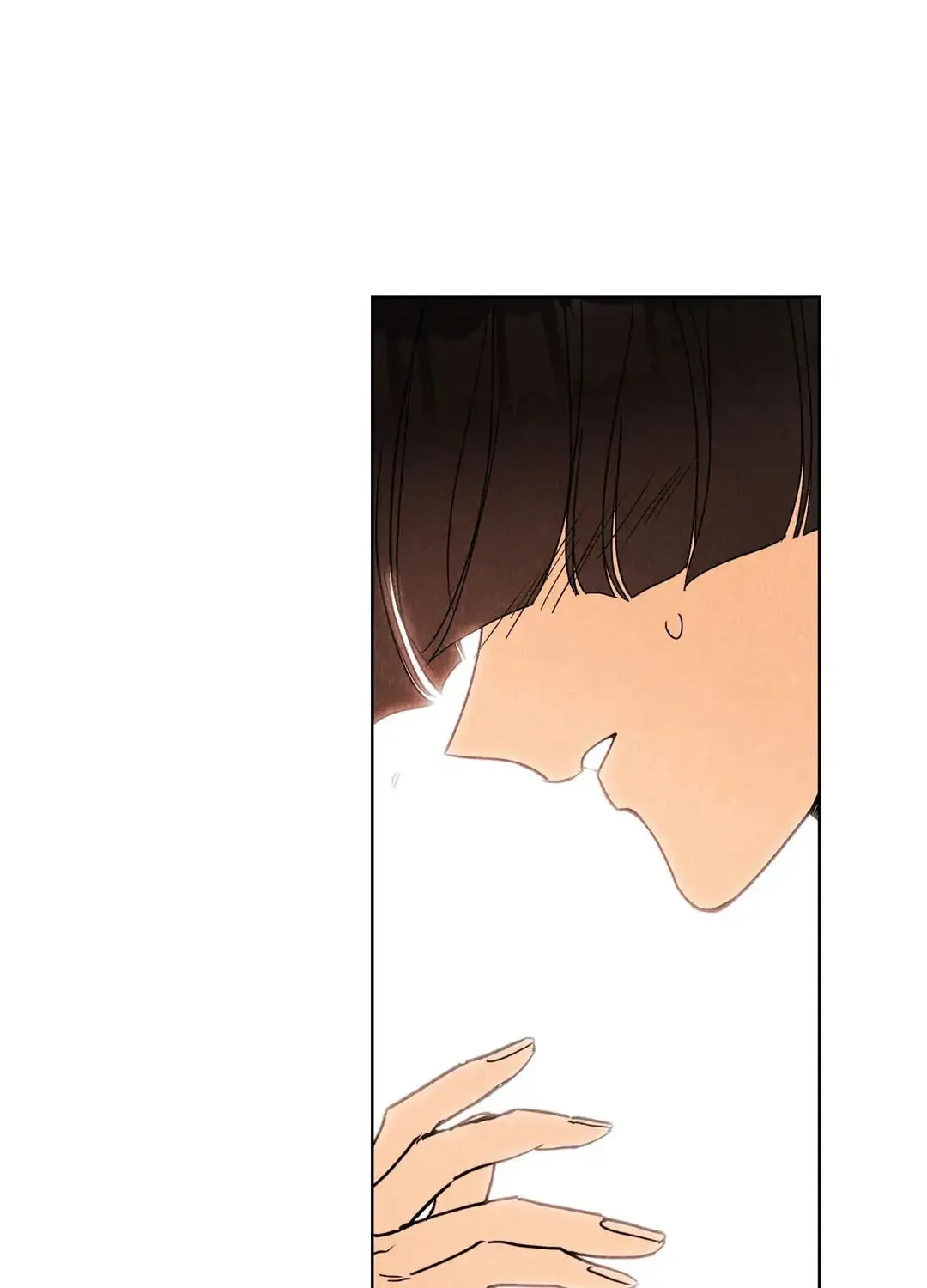 Read Spinach Bouquet chapter 7 image 72 on Lezhin