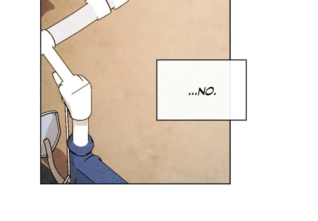 Read Spinach Bouquet chapter 7 image 74 on Lezhin