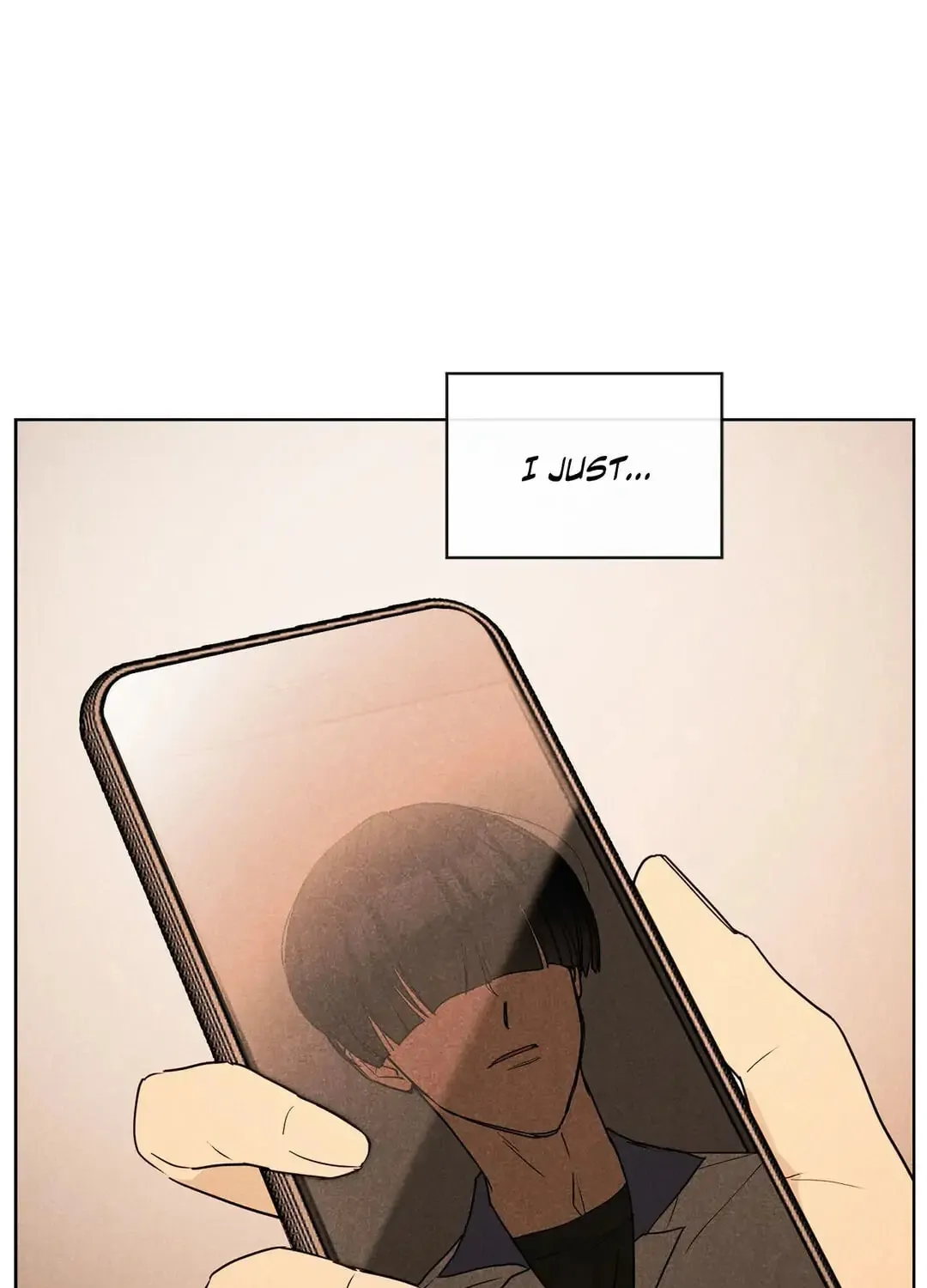 Read Spinach Bouquet chapter 7 image 75 on Lezhin