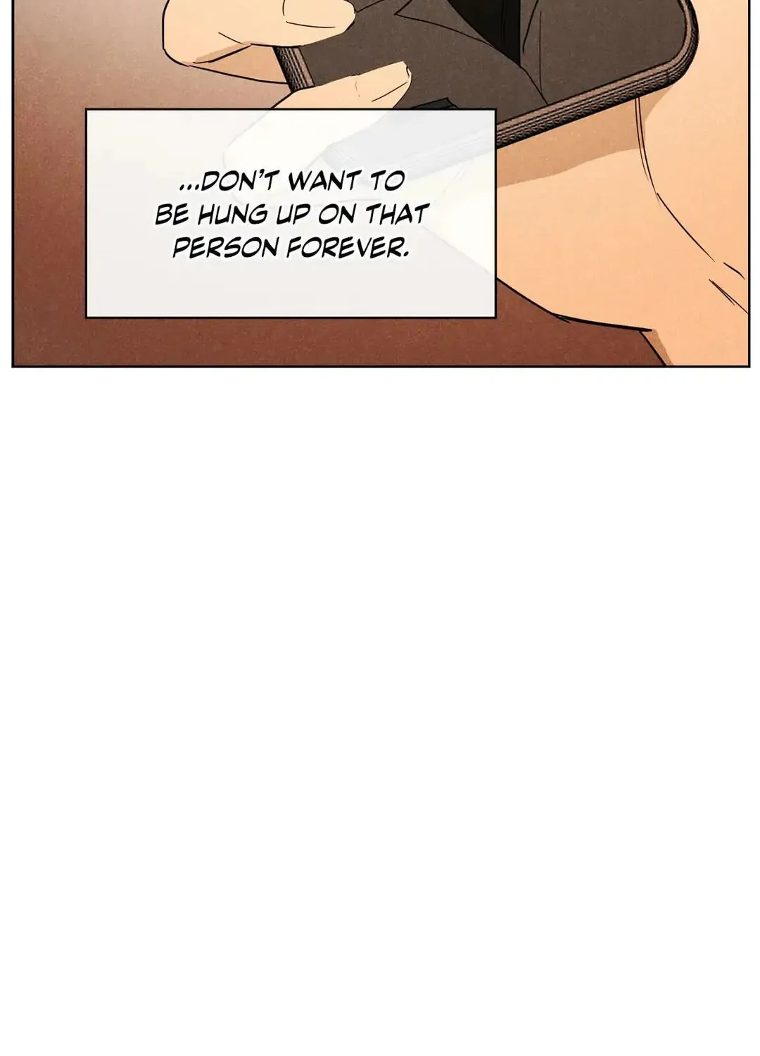 Read Spinach Bouquet chapter 7 image 76 on Lezhin