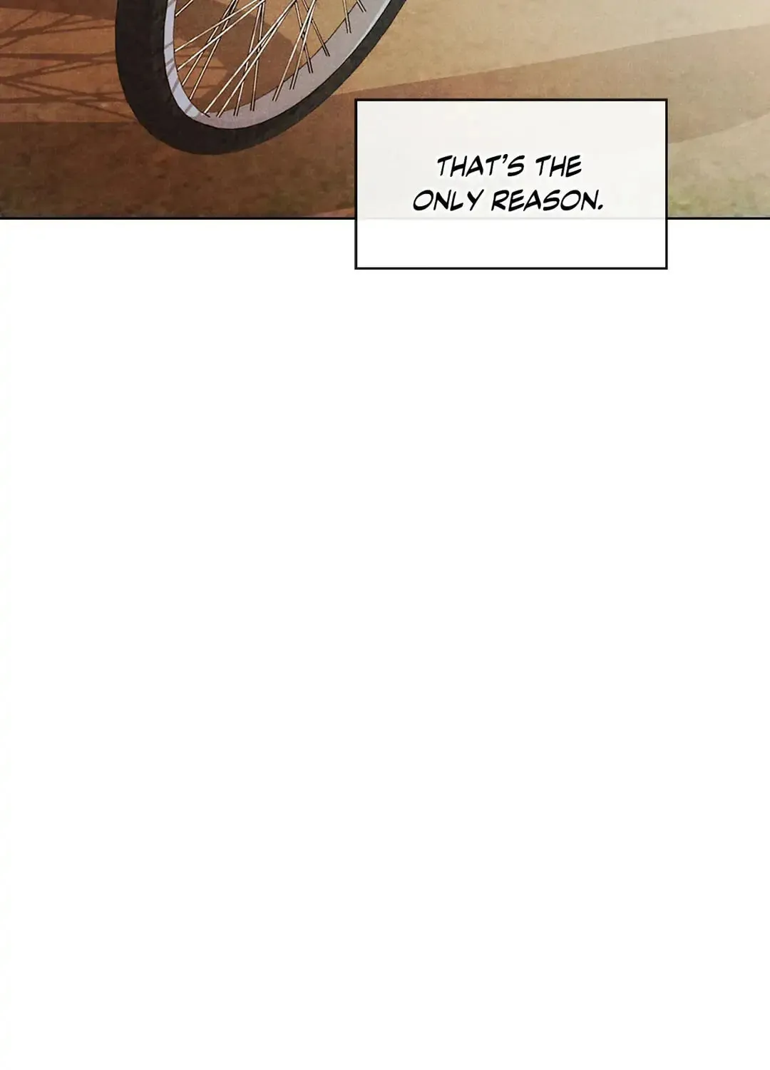 Read Spinach Bouquet chapter 7 image 78 on Lezhin