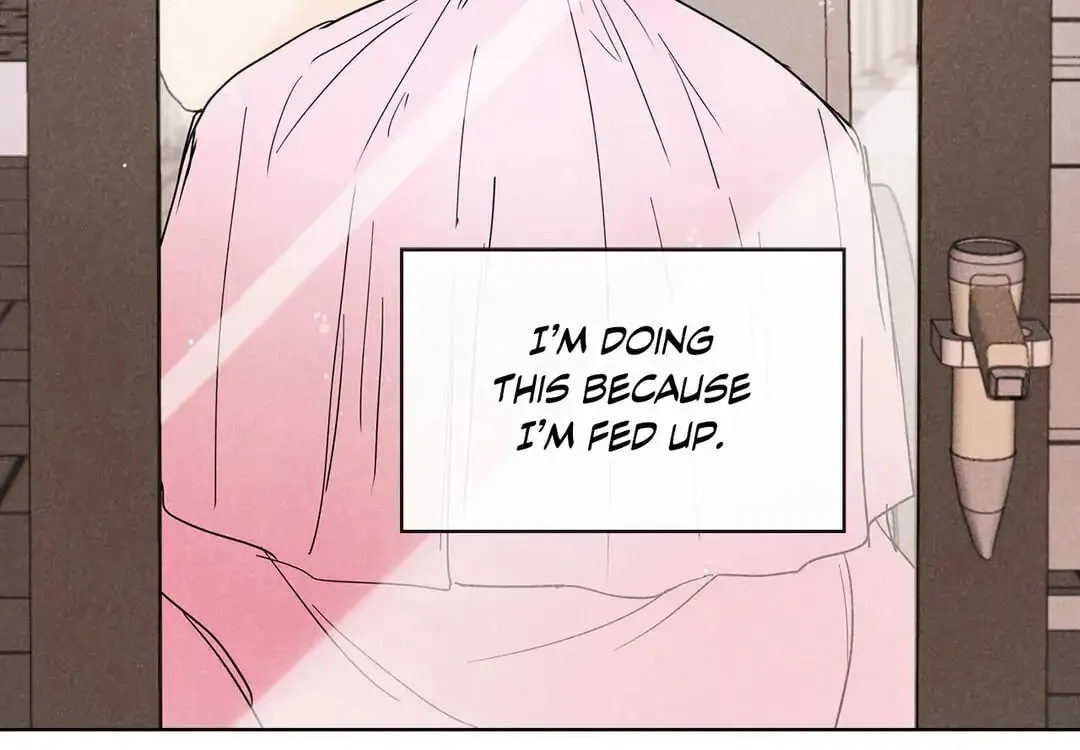 Read Spinach Bouquet chapter 7 image 80 on Lezhin