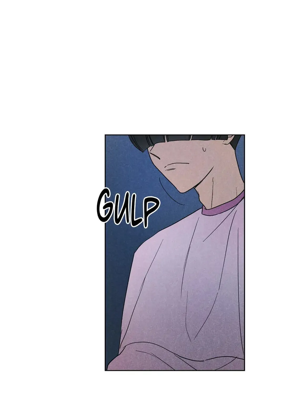 Read Spinach Bouquet chapter 7 image 81 on Lezhin