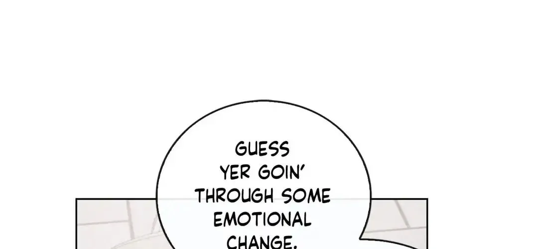 Read Spinach Bouquet chapter 7 image 83 on Lezhin