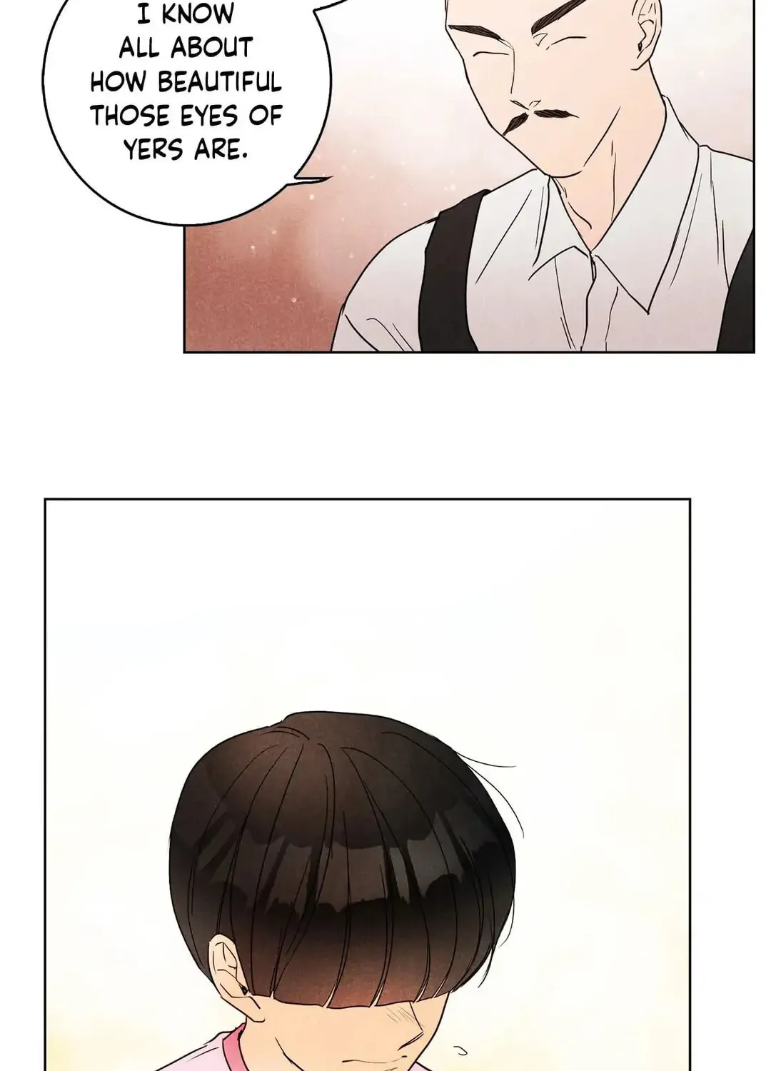 Read Spinach Bouquet chapter 7 image 85 on Lezhin