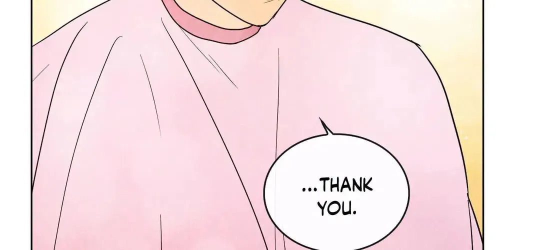 Read Spinach Bouquet chapter 7 image 86 on Lezhin