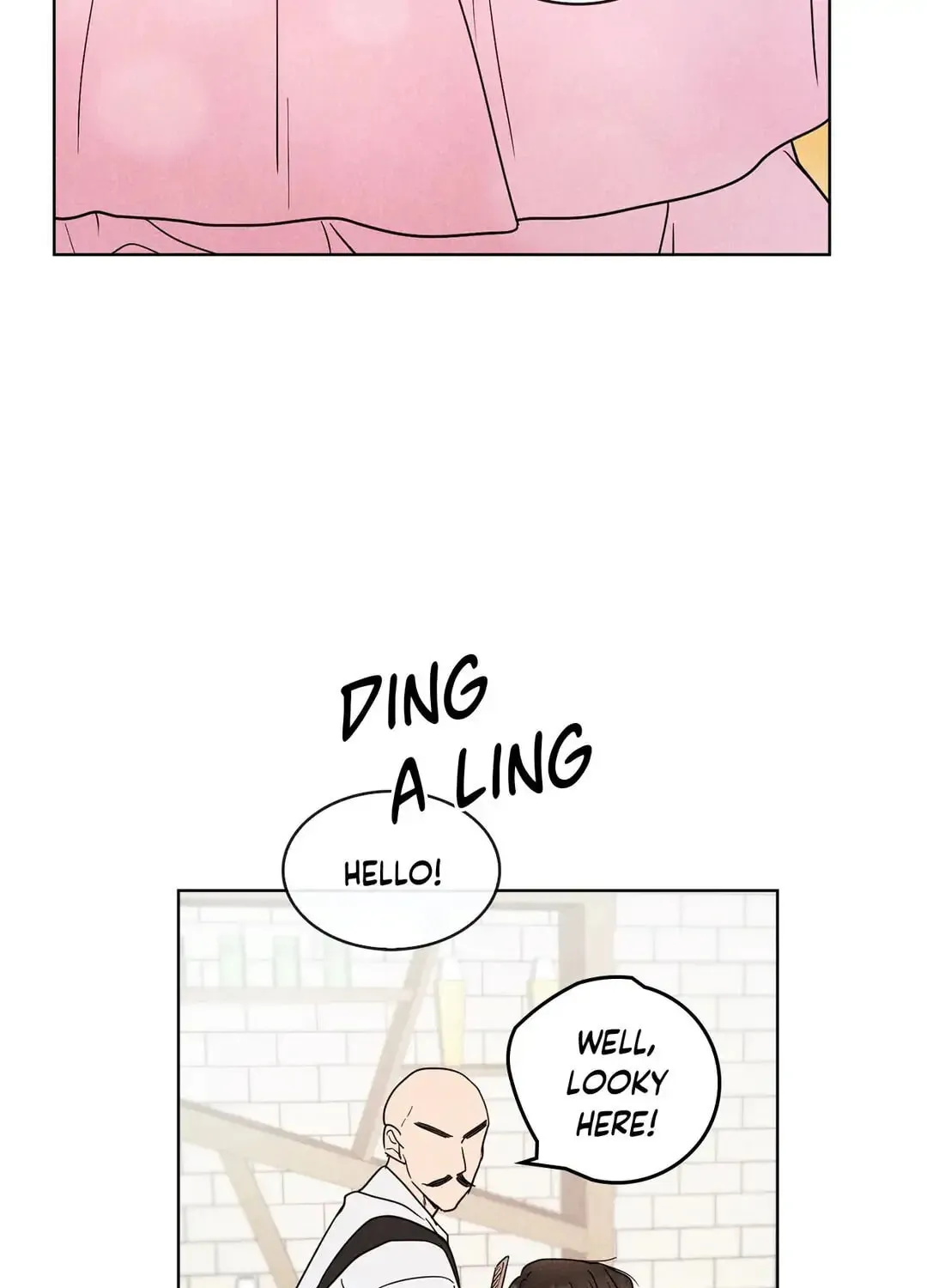 Read Spinach Bouquet chapter 7 image 87 on Lezhin