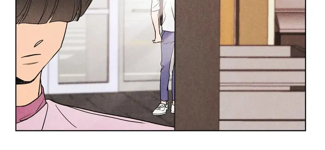 Read Spinach Bouquet chapter 7 image 89 on Lezhin