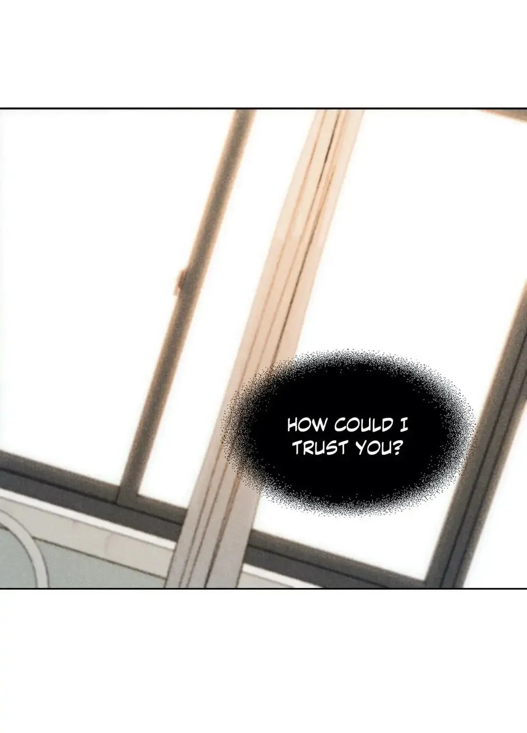 Read Spinach Bouquet chapter 7 image 9 on Lezhin