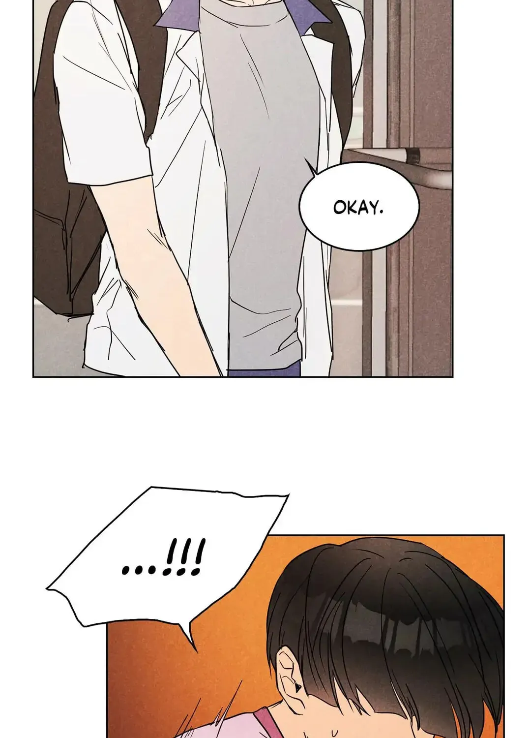 Read Spinach Bouquet chapter 7 image 91 on Lezhin