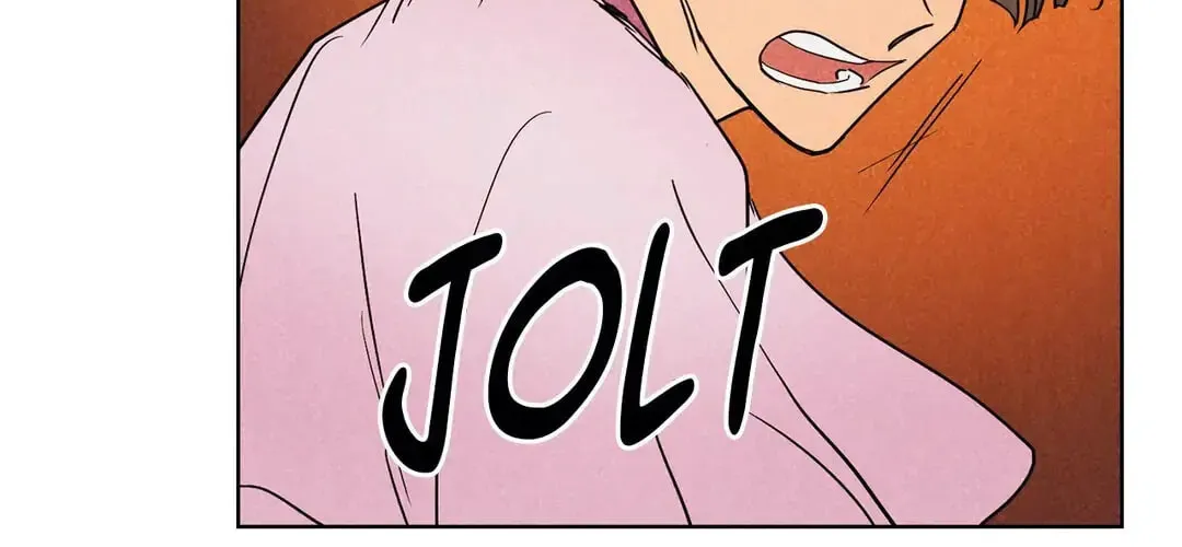 Read Spinach Bouquet chapter 7 image 92 on Lezhin