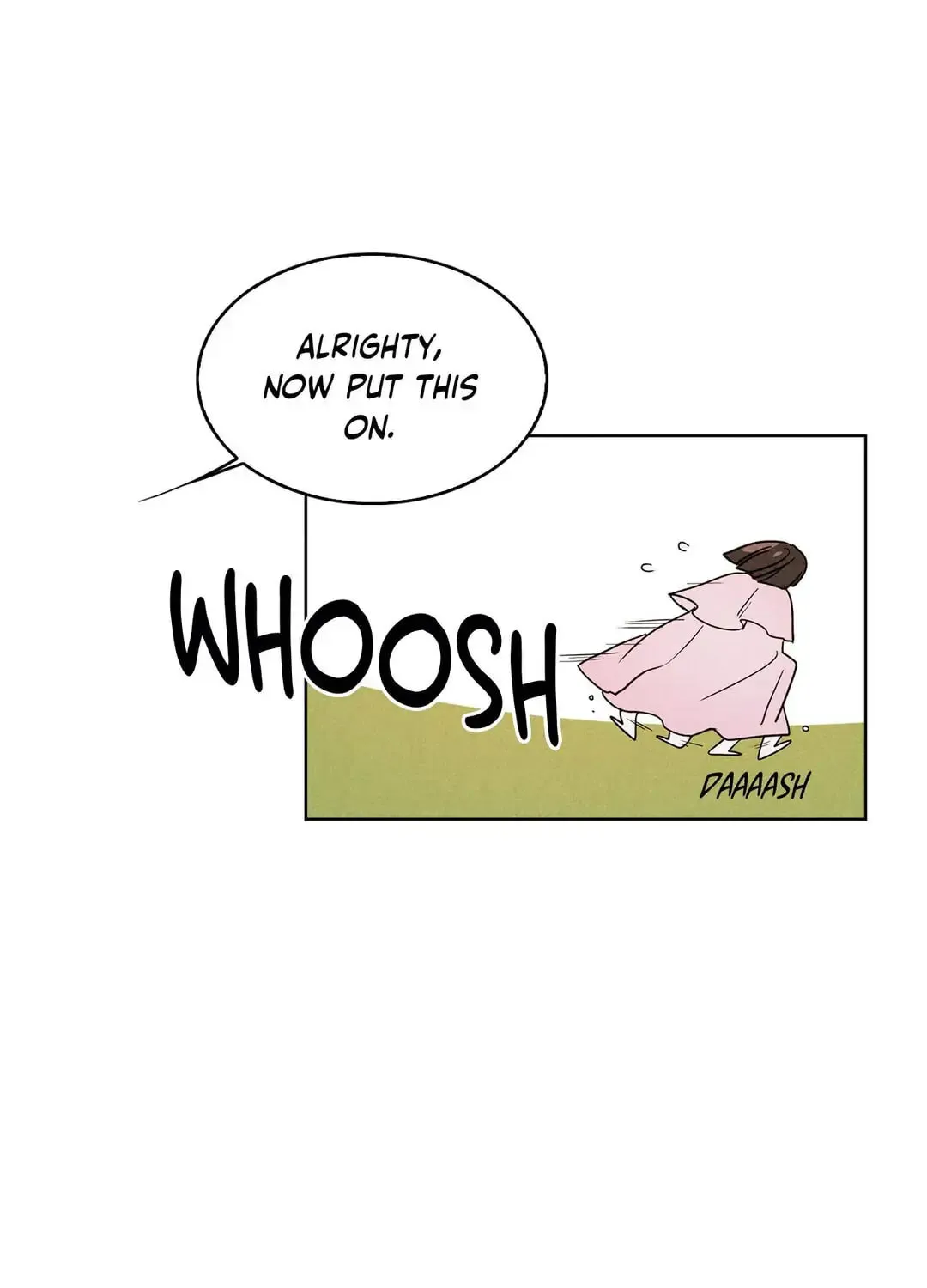 Read Spinach Bouquet chapter 7 image 93 on Lezhin