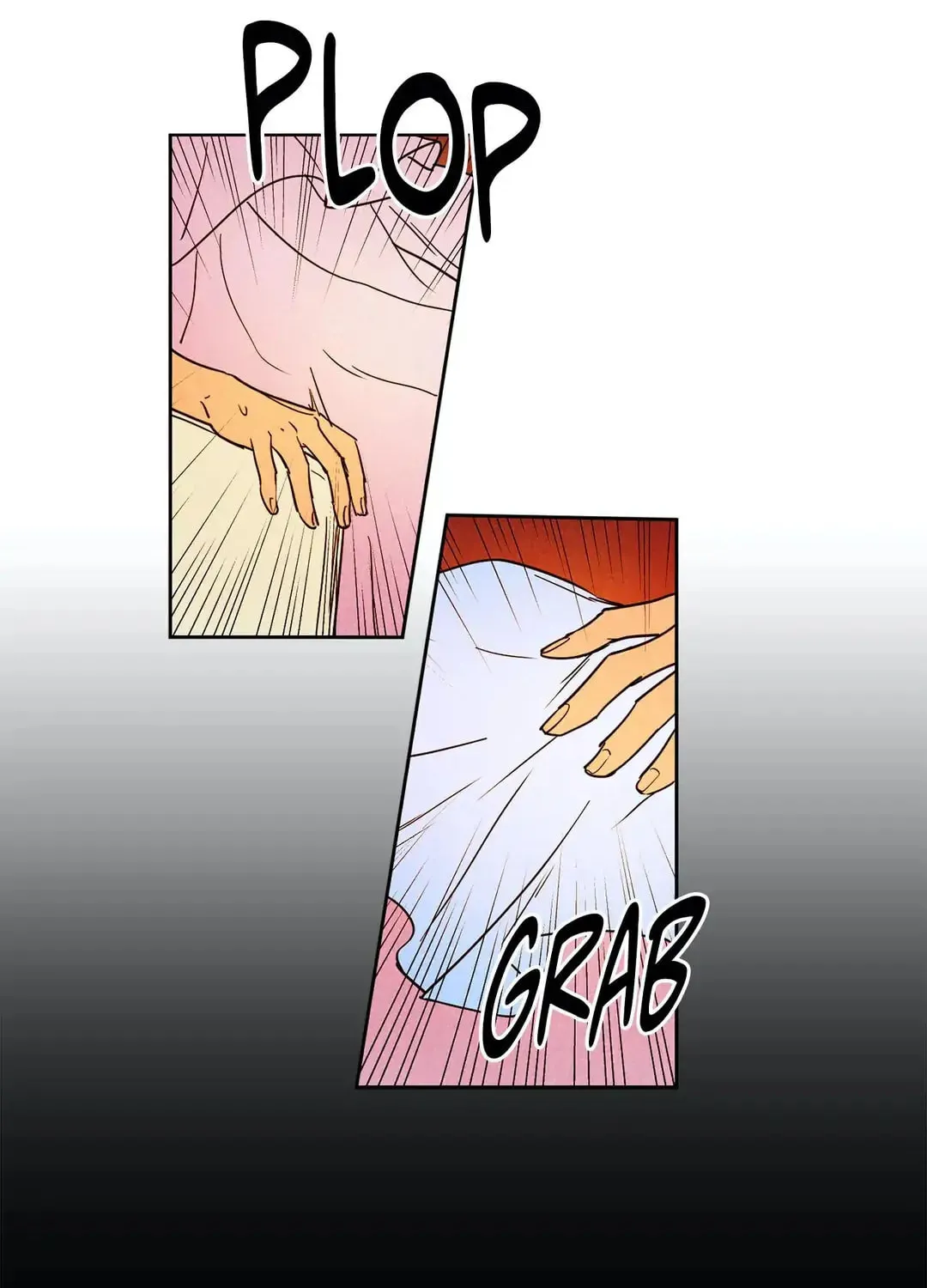 Read Spinach Bouquet chapter 7 image 94 on Lezhin