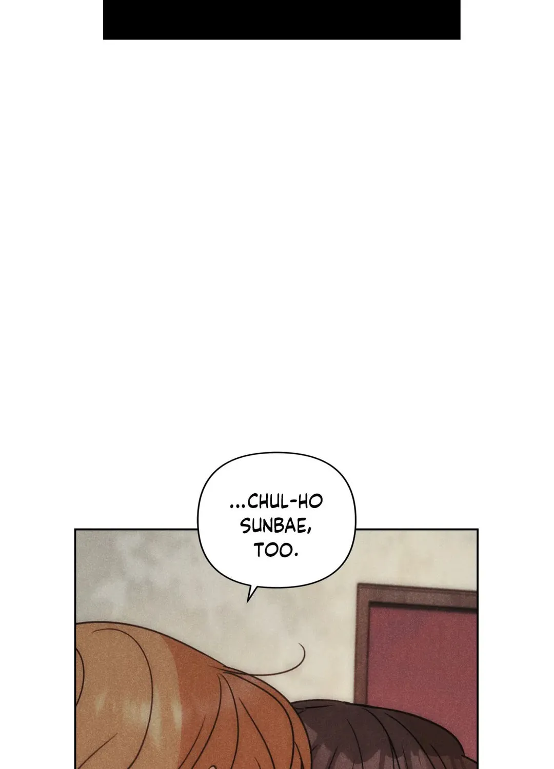 Read Spinach Bouquet chapter 70 image 100 on Lezhin